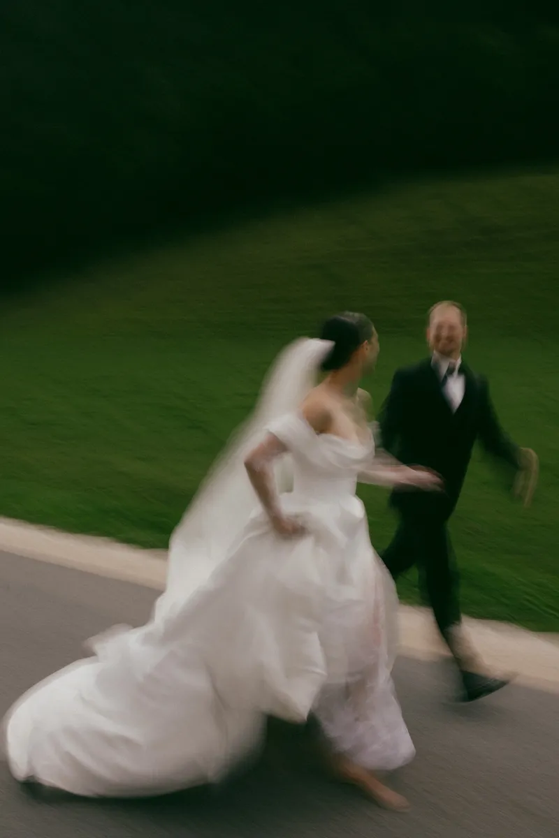 Katja Grobelnik Weddings