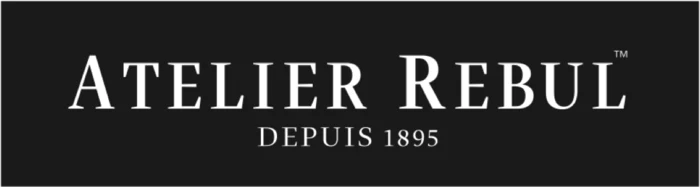 Atelier Rebul