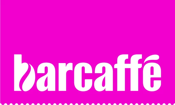 Barcaffè