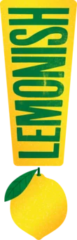 Lemonish