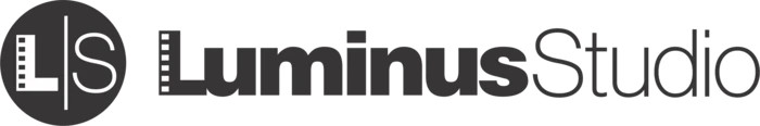 Luminus Studio