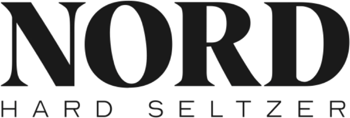 NORD Hard Seltzer