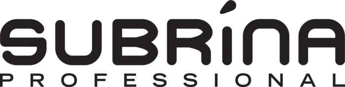 Subrina Professional